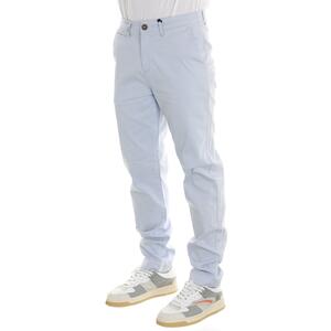 PANTALONE CHINO SEINSE - Mad Fashion | img vers.300x/